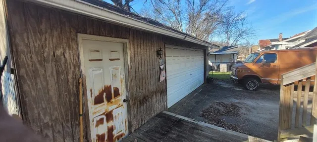 $325,000 | 2512 East 4th Street, Chattanooga, TN 37404