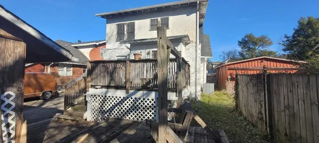 $325,000 | 2512 East 4th Street, Chattanooga, TN 37404