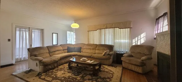 $325,000 | 2512 East 4th Street, Chattanooga, TN 37404