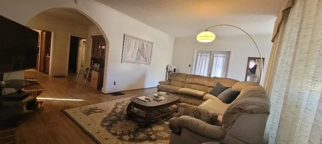 $325,000 | 2512 East 4th Street, Chattanooga, TN 37404