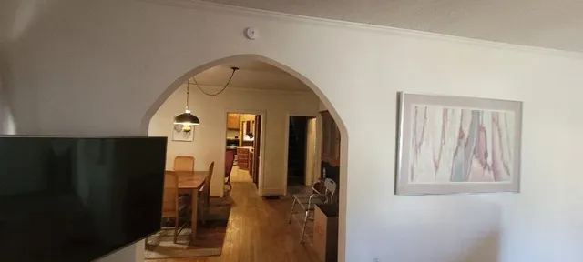 $325,000 | 2512 East 4th Street, Chattanooga, TN 37404