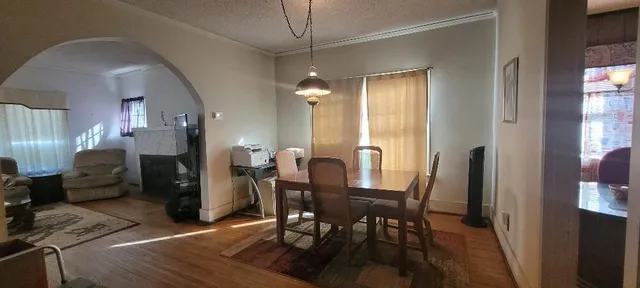 $325,000 | 2512 East 4th Street, Chattanooga, TN 37404