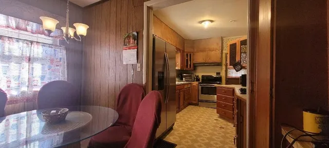 $325,000 | 2512 East 4th Street, Chattanooga, TN 37404