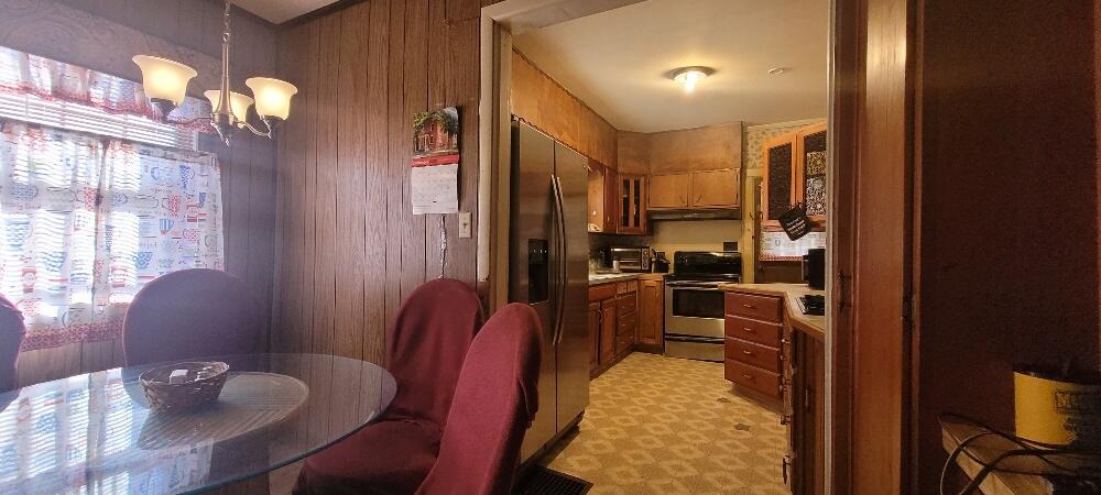 2512 East 4th Street Chattanooga, TN 37404 - Photo 8 of 27 20251222_111230_resized