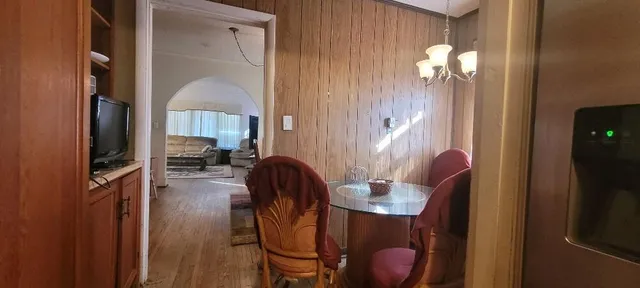 $325,000 | 2512 East 4th Street, Chattanooga, TN 37404