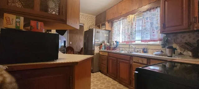 $325,000 | 2512 East 4th Street, Chattanooga, TN 37404