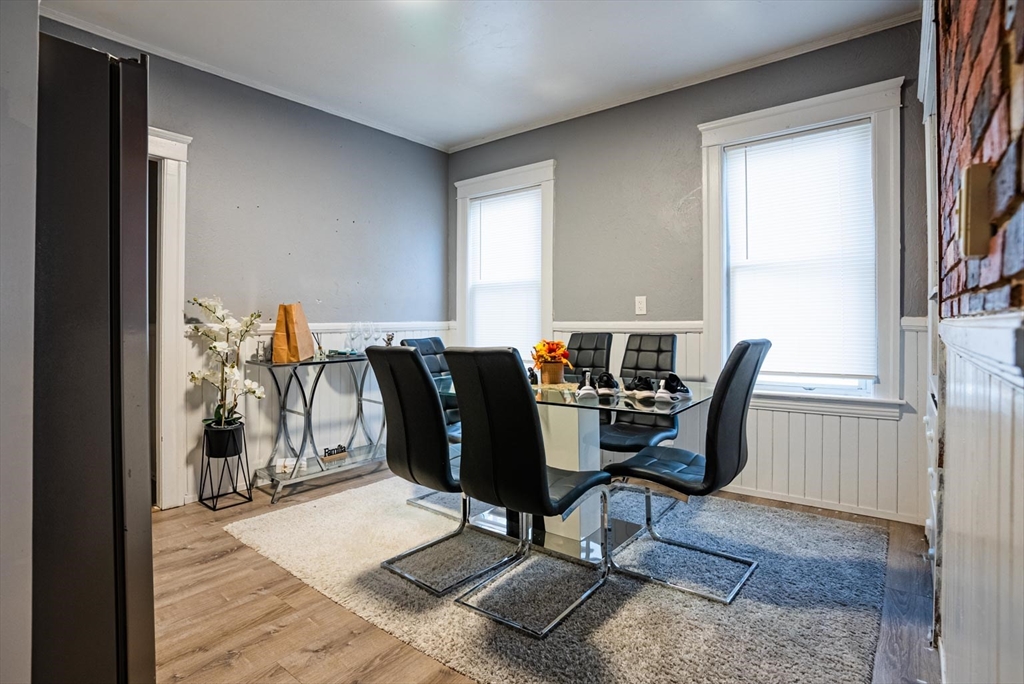 9 Ives Street Worcester, MA 01603 - Photo 11 of 39