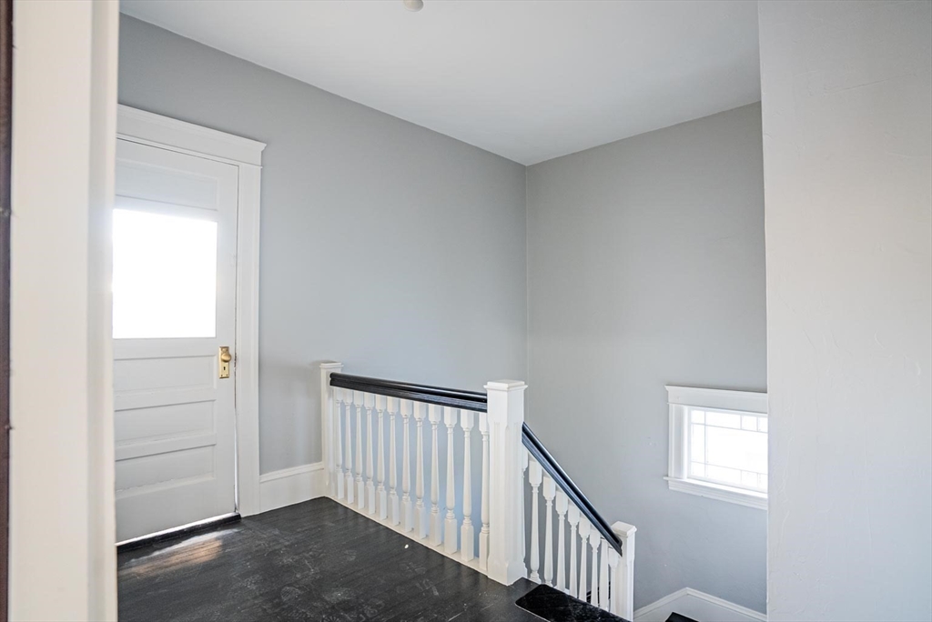 9 Ives Street Worcester, MA 01603 - Photo 21 of 39