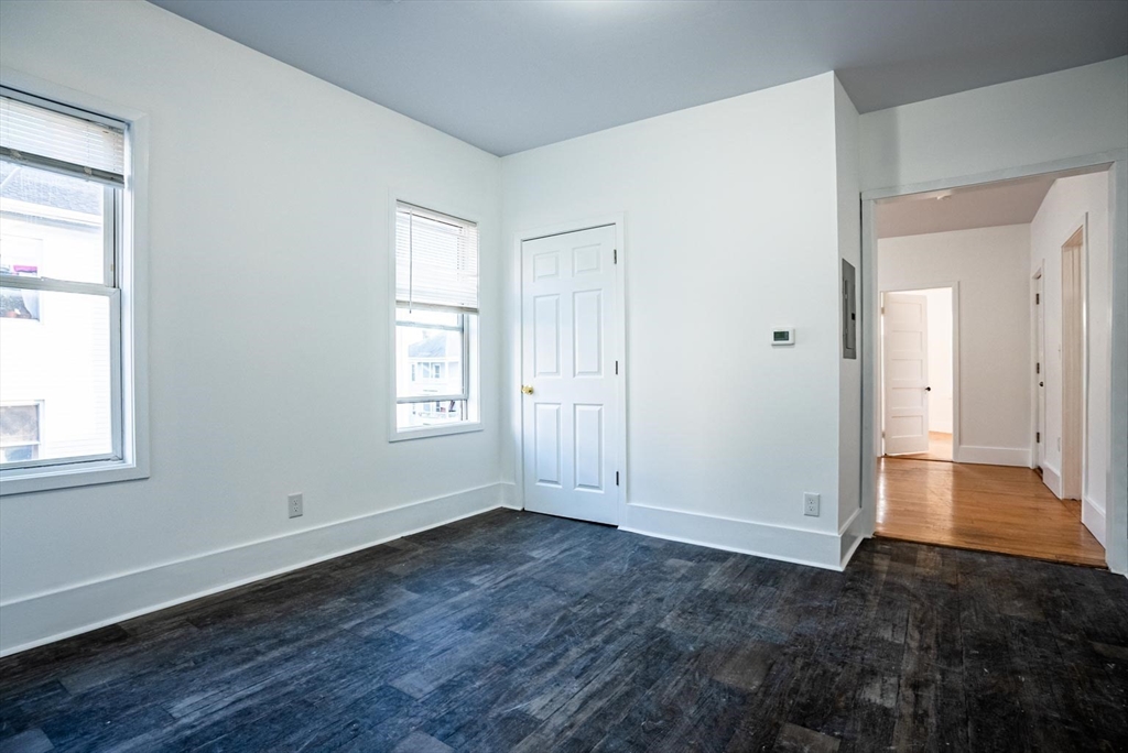9 Ives Street Worcester, MA 01603 - Photo 25 of 39