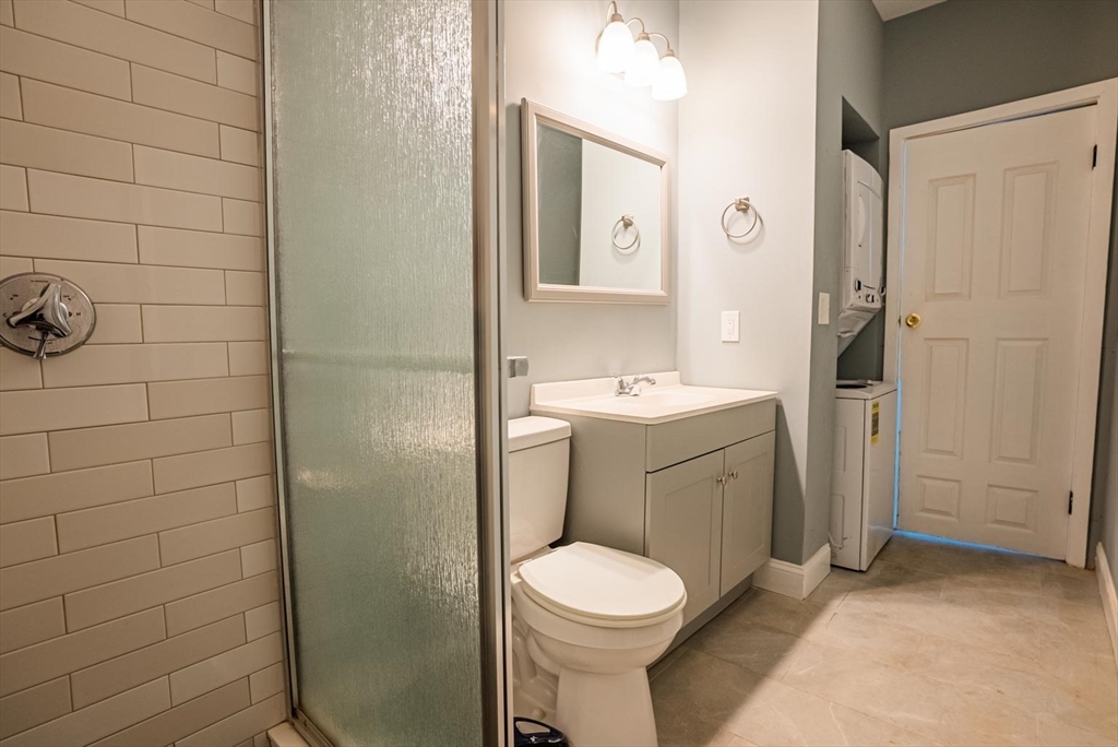9 Ives Street Worcester, MA 01603 - Photo 27 of 39