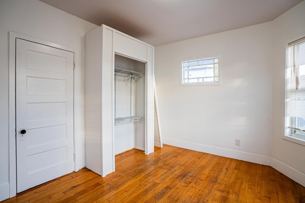 9 Ives Street Worcester, MA 01603 - Photo 31 of 39