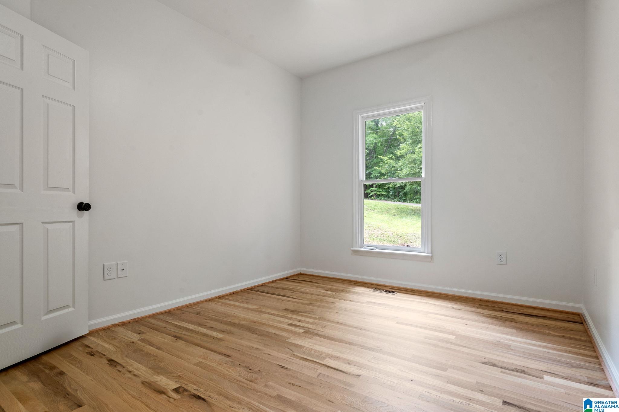111 Dove Cove Road Talladega, AL 35160 - Photo 34 of 70
