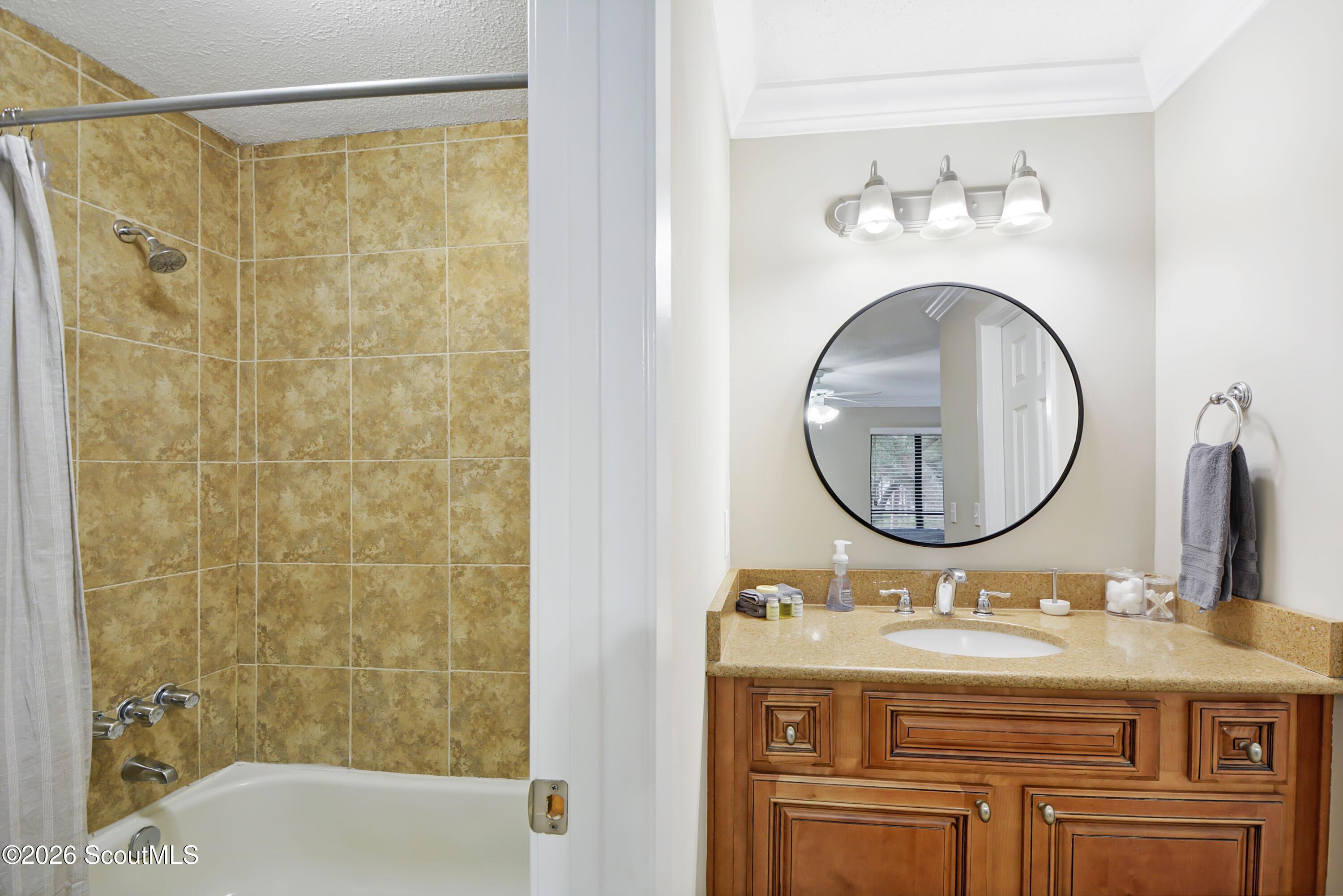 2511 Demere Road, Unit 8 St. Simons Island, GA 31522 - Photo 15 of 29 IMG_1882