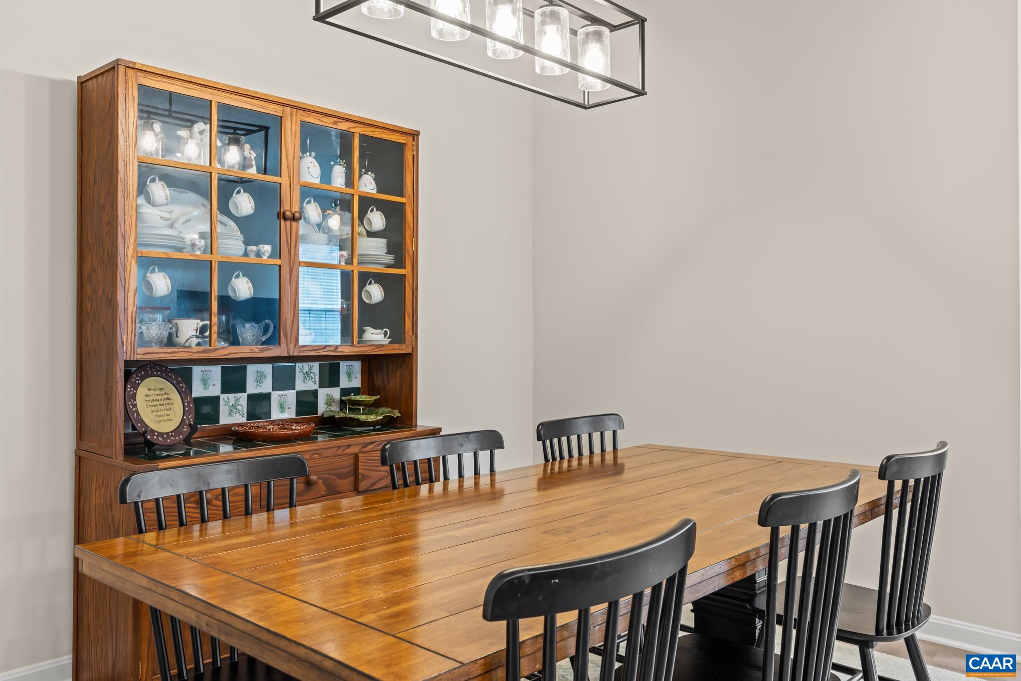 795 Four Seasons Drive Ruckersville, VA 22968 - Photo 12 of 43