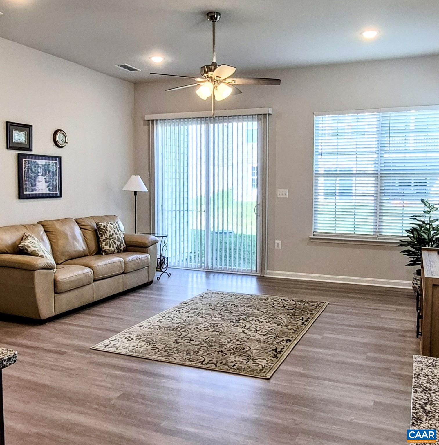 795 Four Seasons Drive Ruckersville, VA 22968 - Photo 13 of 43