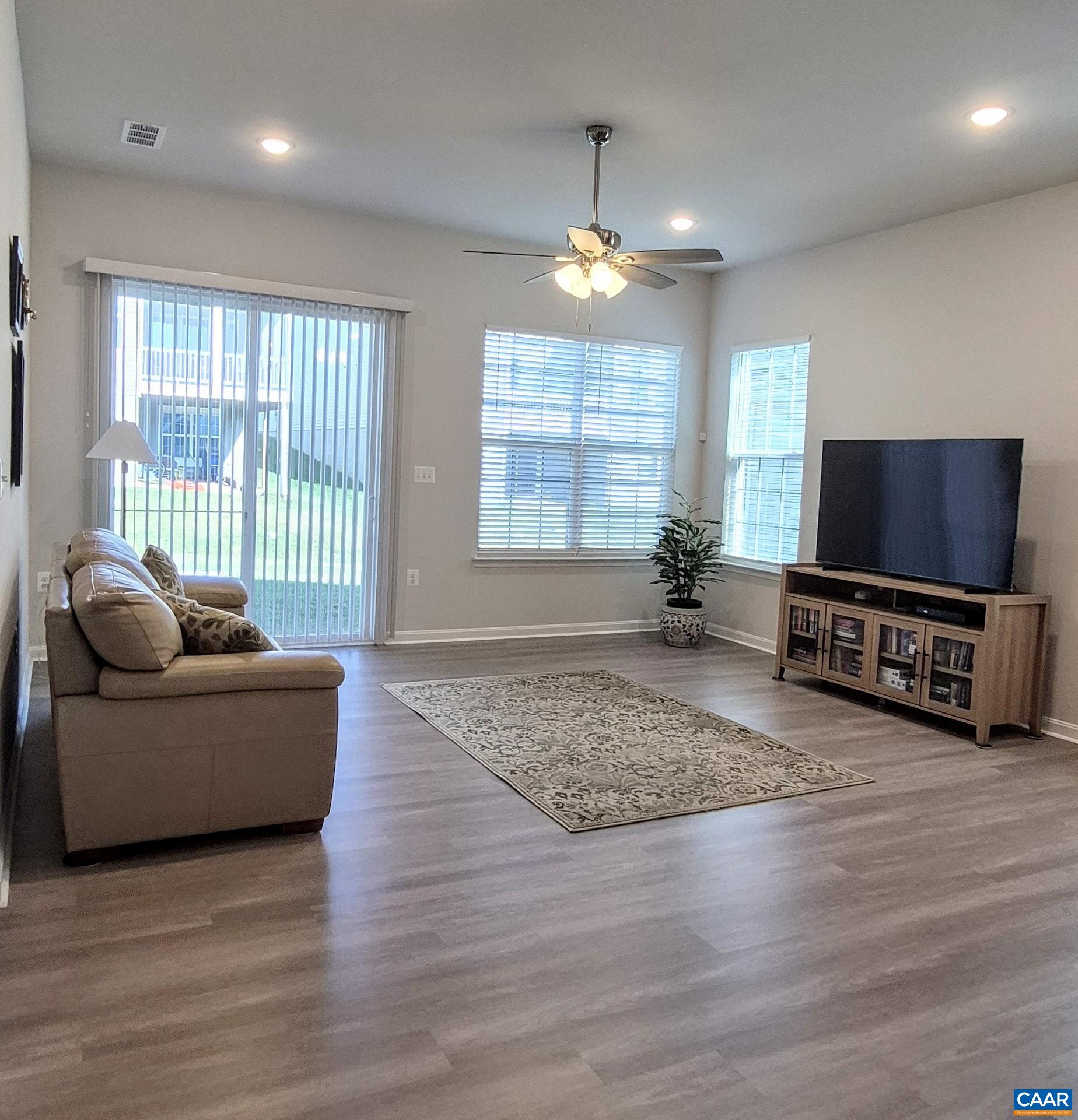 795 Four Seasons Drive Ruckersville, VA 22968 - Photo 14 of 43