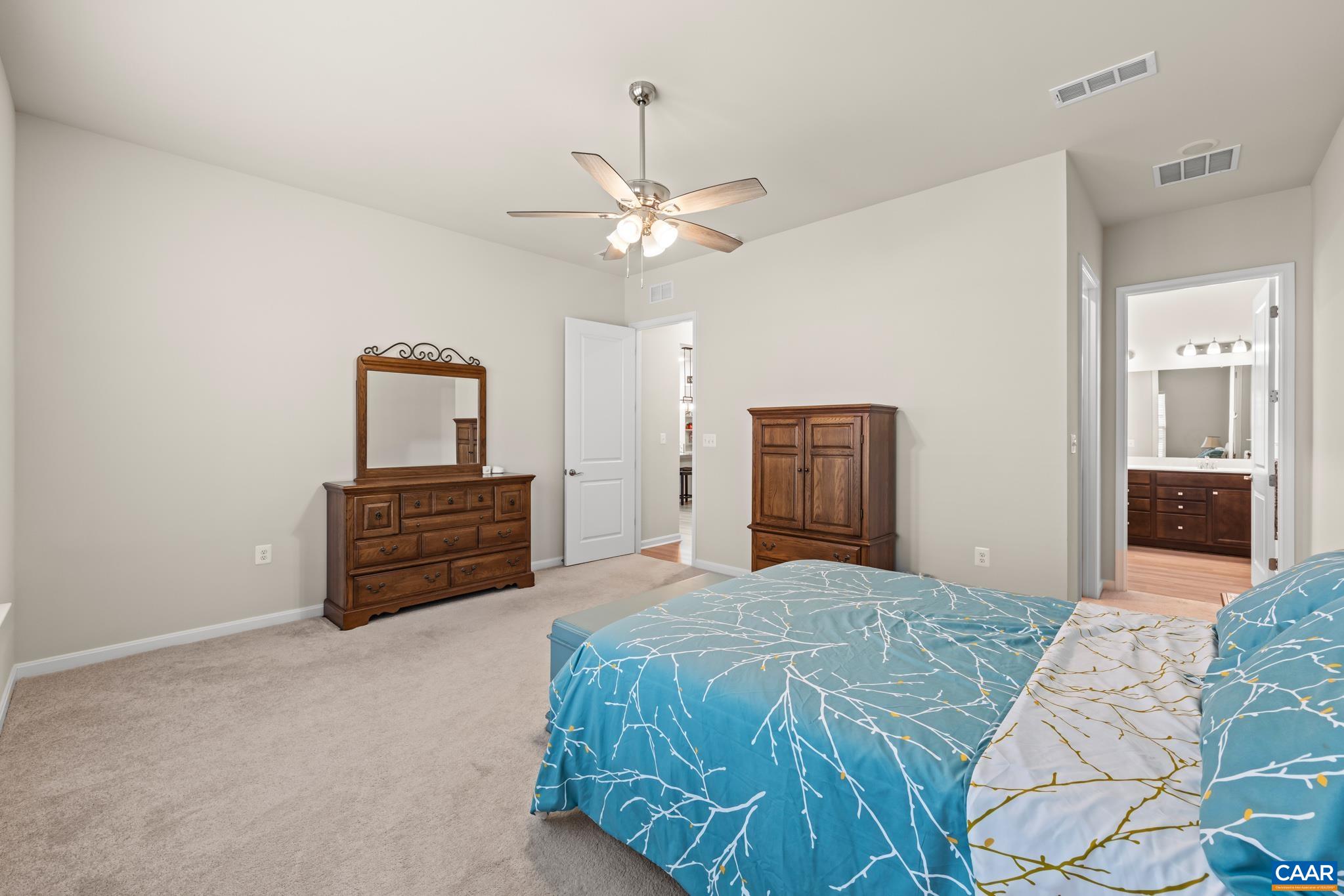 795 Four Seasons Drive Ruckersville, VA 22968 - Photo 16 of 43