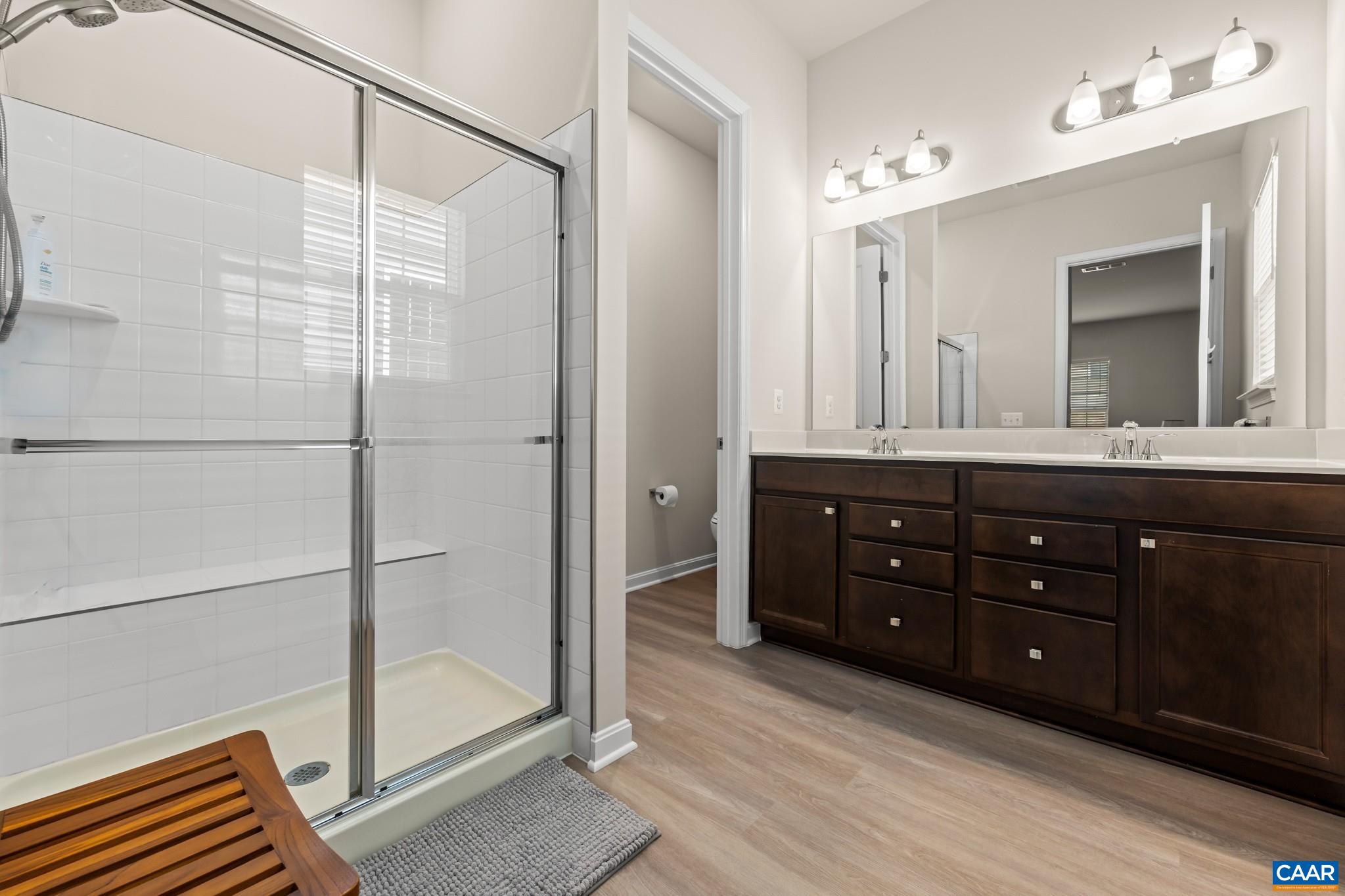 795 Four Seasons Drive Ruckersville, VA 22968 - Photo 17 of 43