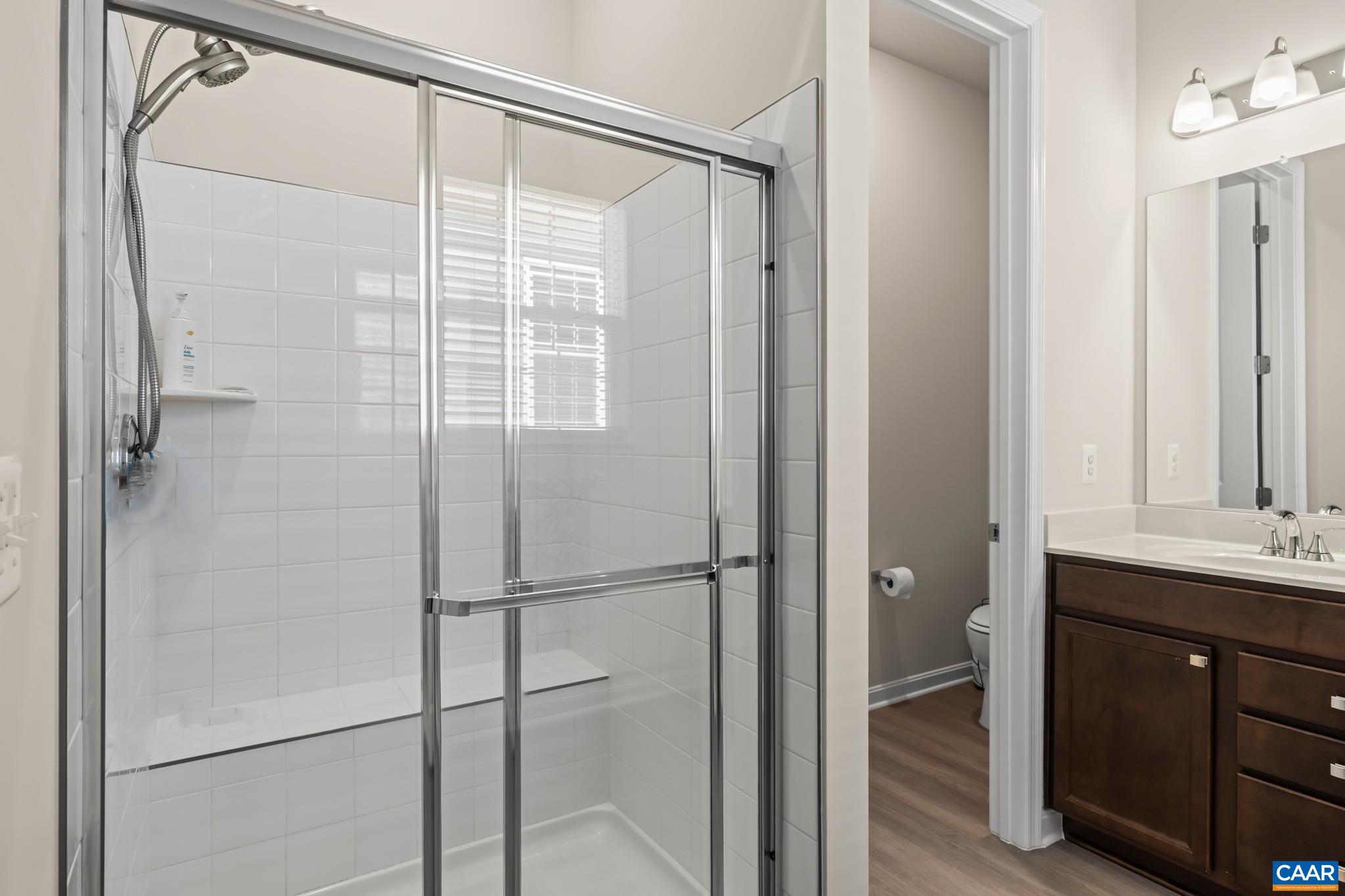 795 Four Seasons Drive Ruckersville, VA 22968 - Photo 18 of 43