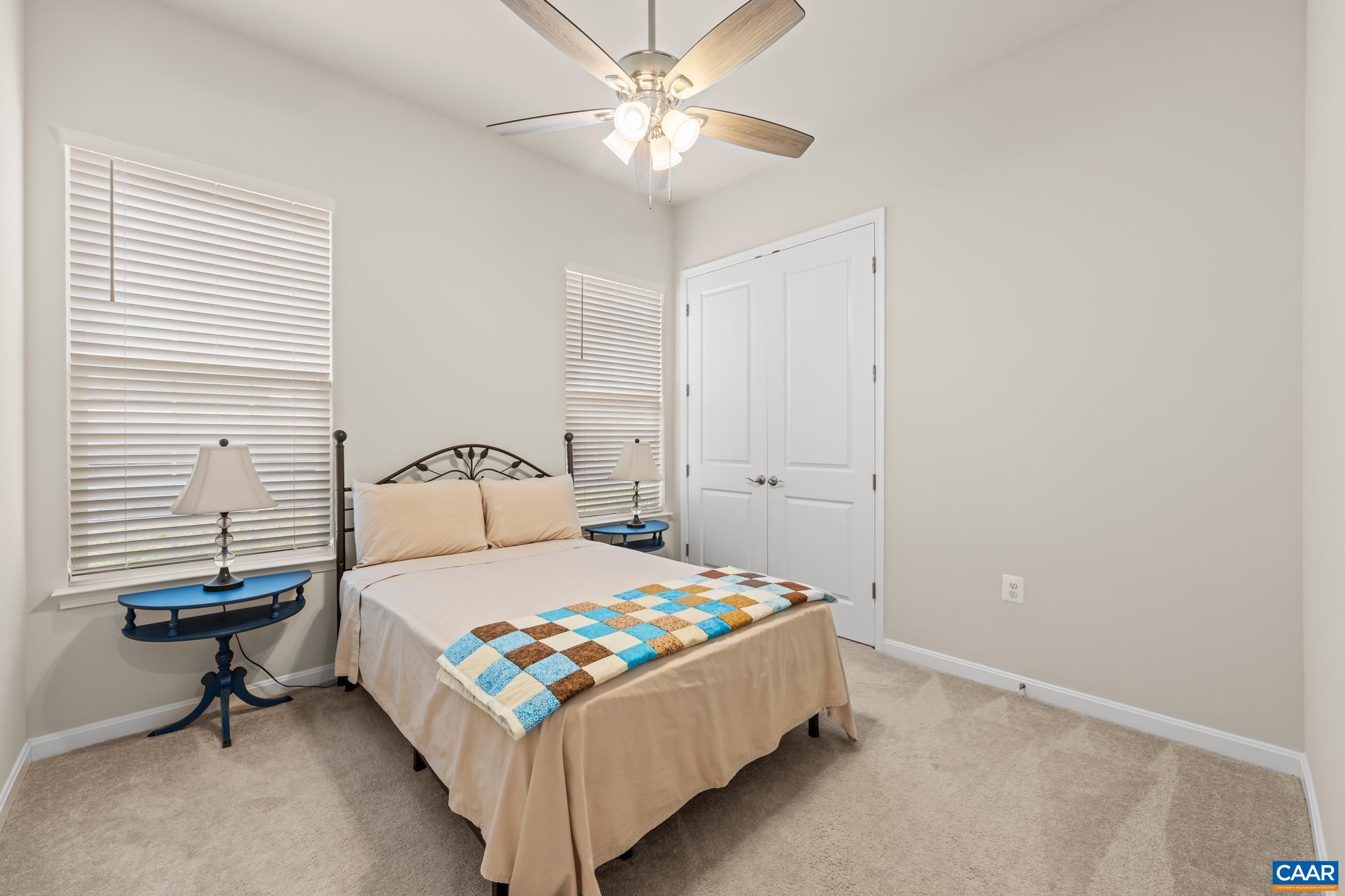 795 Four Seasons Drive Ruckersville, VA 22968 - Photo 19 of 43