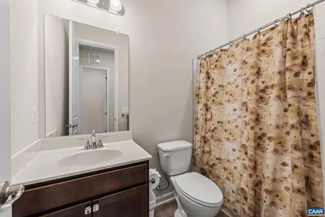 a utility room with washer and dryer