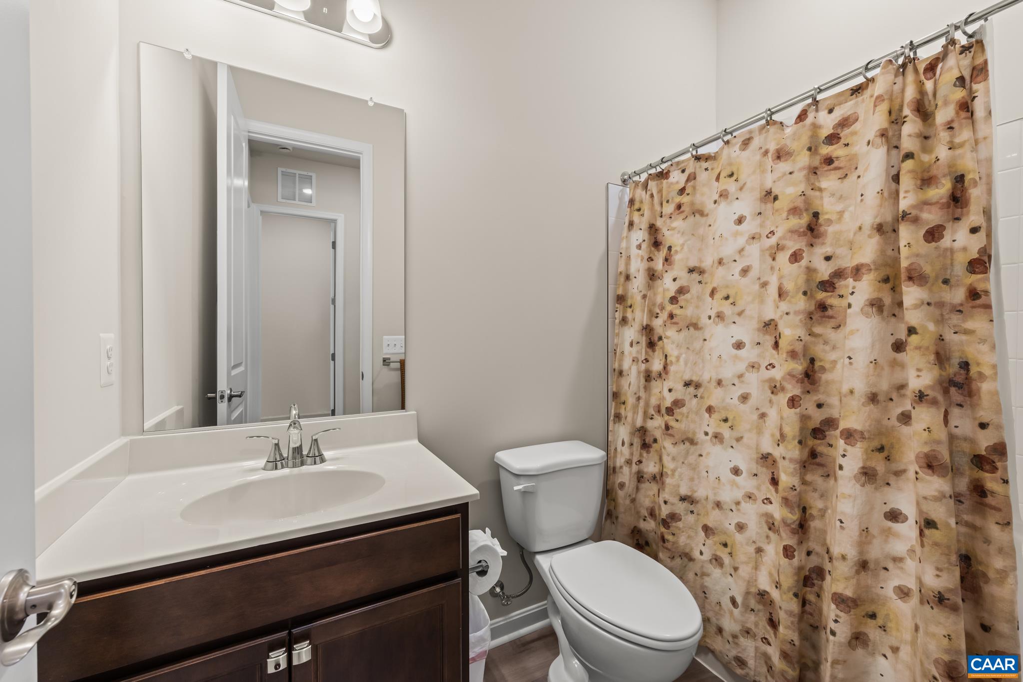 795 Four Seasons Drive Ruckersville, VA 22968 - Photo 20 of 43