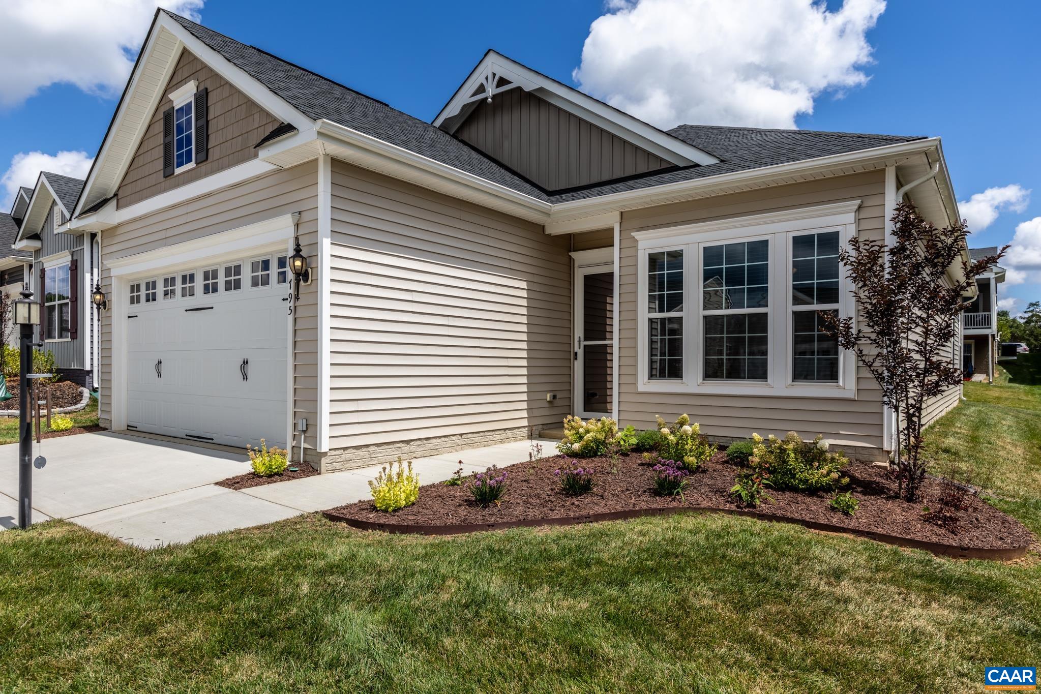 795 Four Seasons Drive Ruckersville, VA 22968 - Photo 24 of 43