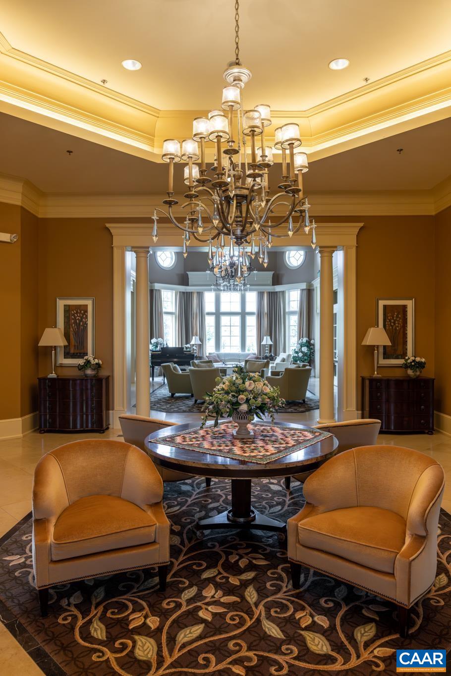 795 Four Seasons Drive Ruckersville, VA 22968 - Photo 28 of 43