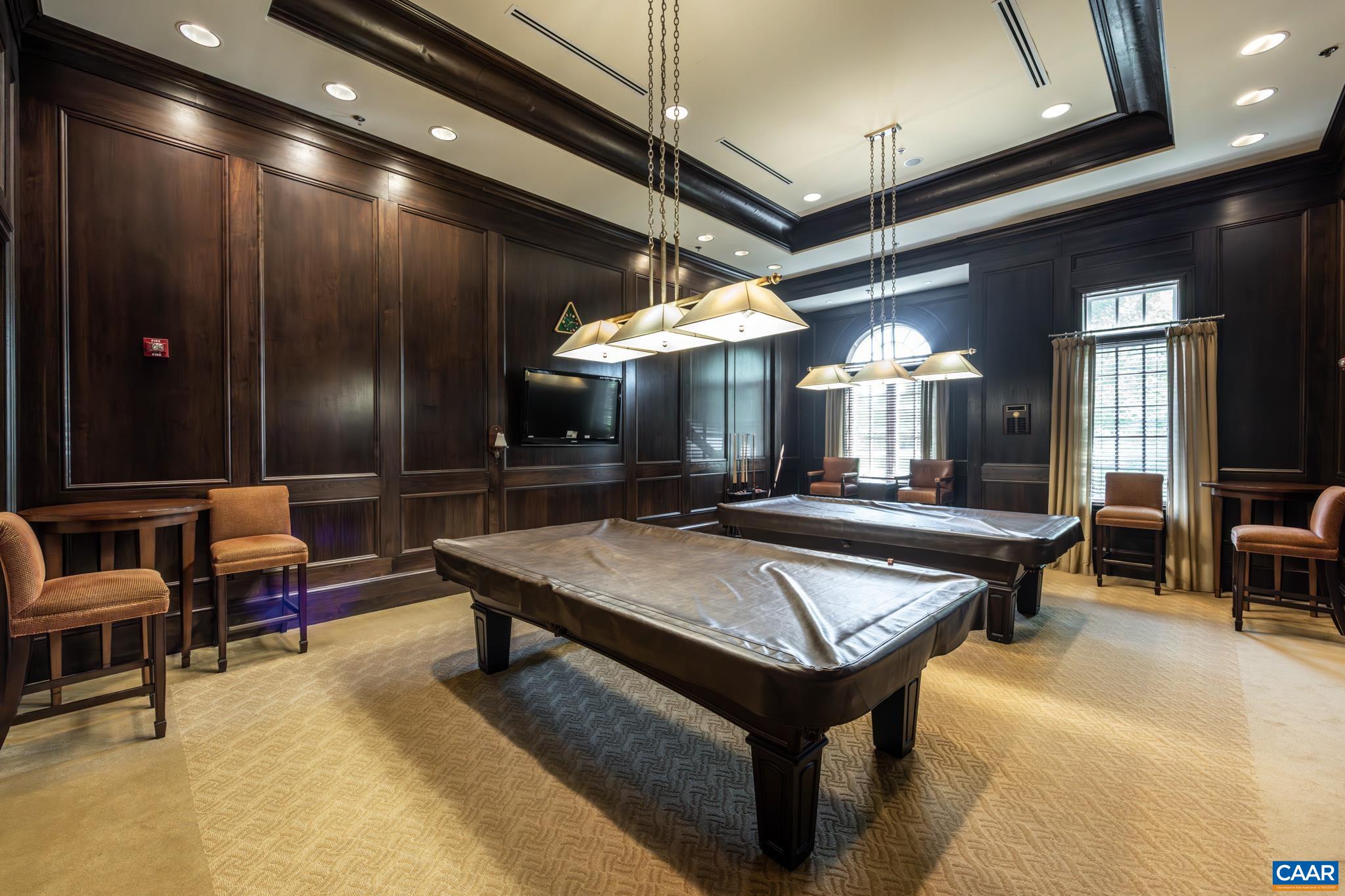 795 Four Seasons Drive Ruckersville, VA 22968 - Photo 34 of 43