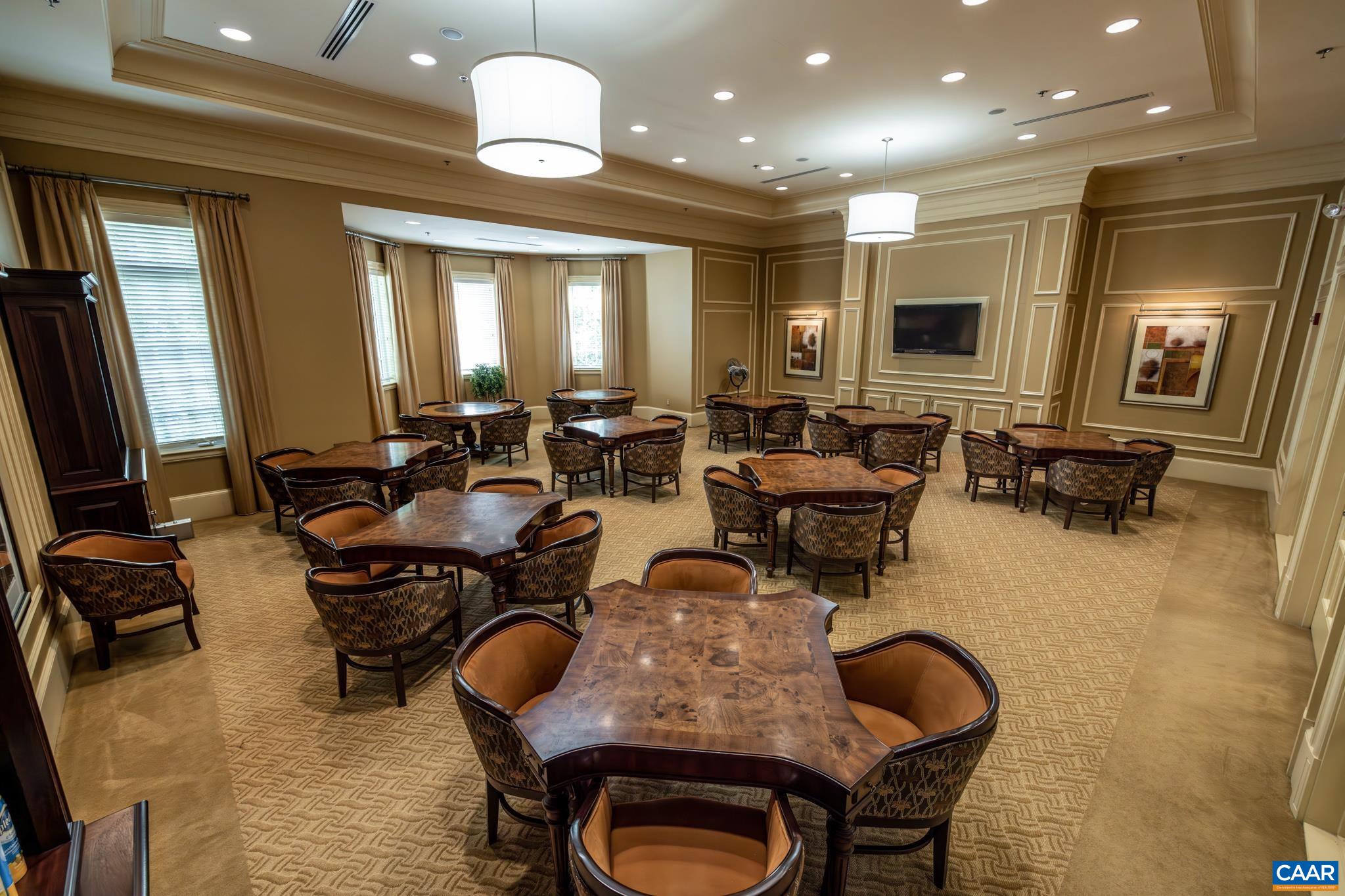 795 Four Seasons Drive Ruckersville, VA 22968 - Photo 35 of 43