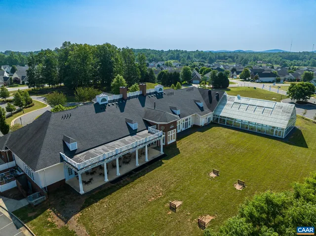 $435,000 | 795 Four Seasons Drive, Ruckersville, VA 22968