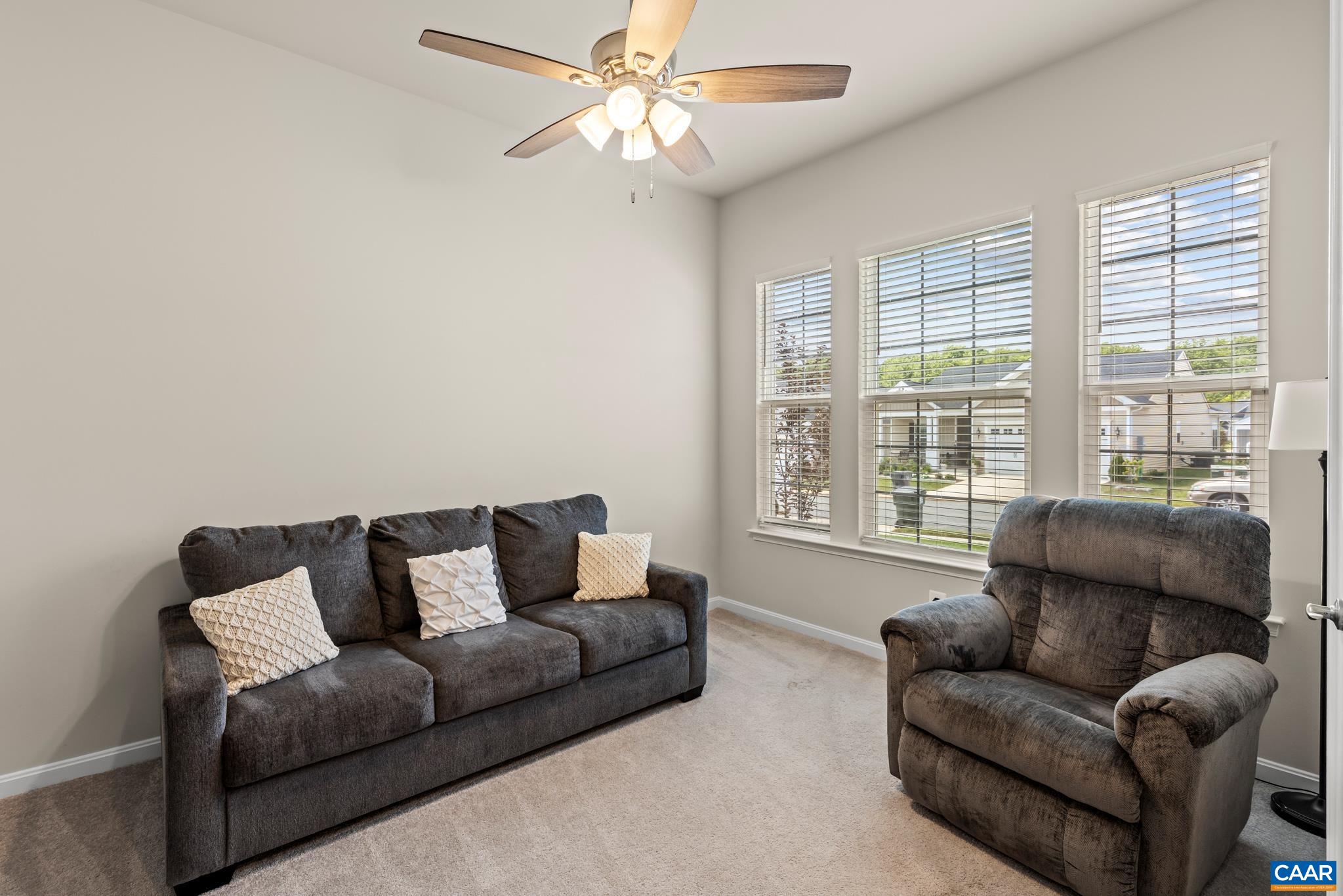 795 Four Seasons Drive Ruckersville, VA 22968 - Photo 4 of 43