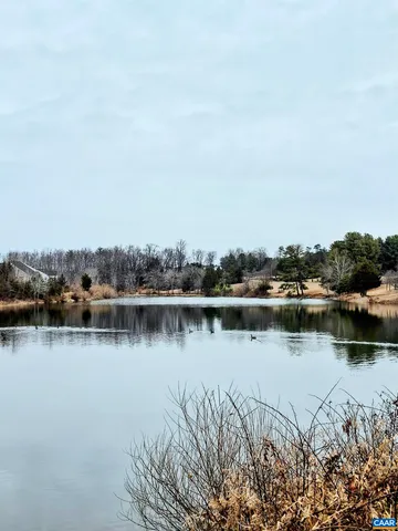 $400,000 | 795 Four Seasons Drive, Ruckersville, VA 22968