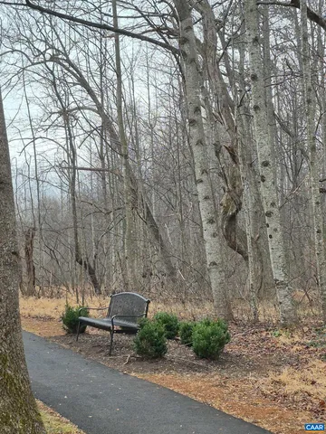 $400,000 | 795 Four Seasons Drive, Ruckersville, VA 22968