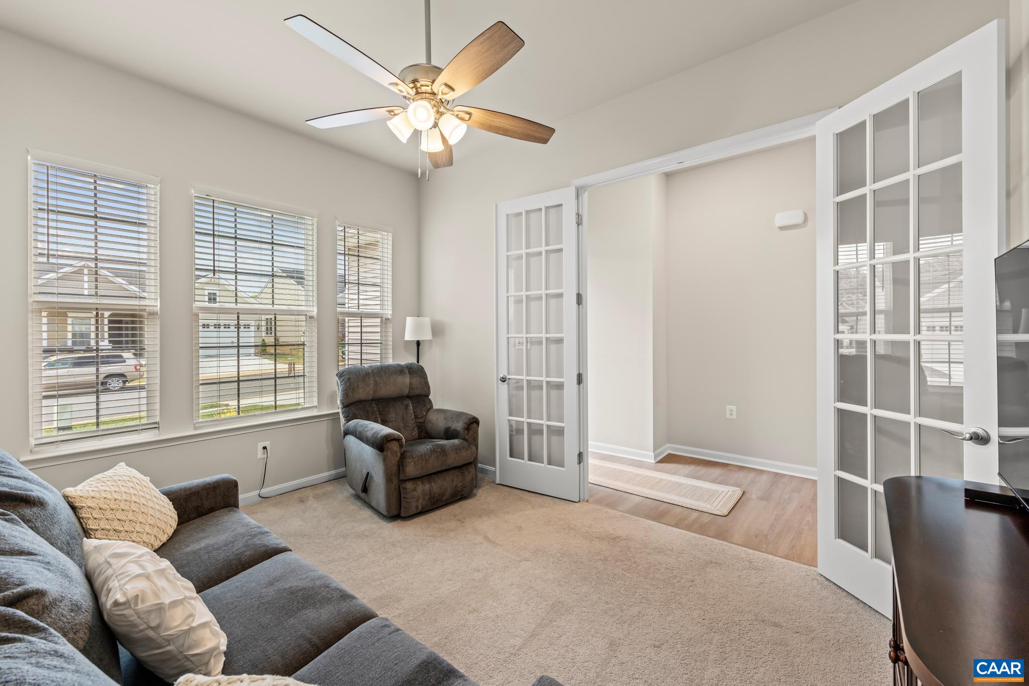 795 Four Seasons Drive Ruckersville, VA 22968 - Photo 5 of 43