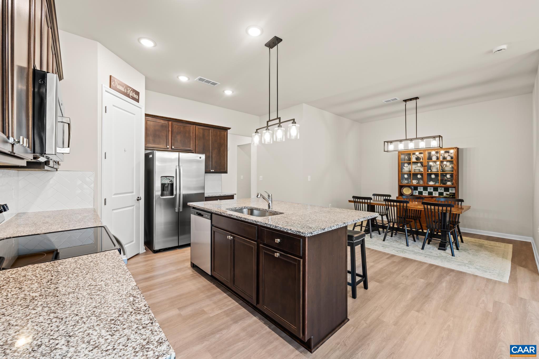 795 Four Seasons Drive Ruckersville, VA 22968 - Photo 9 of 43