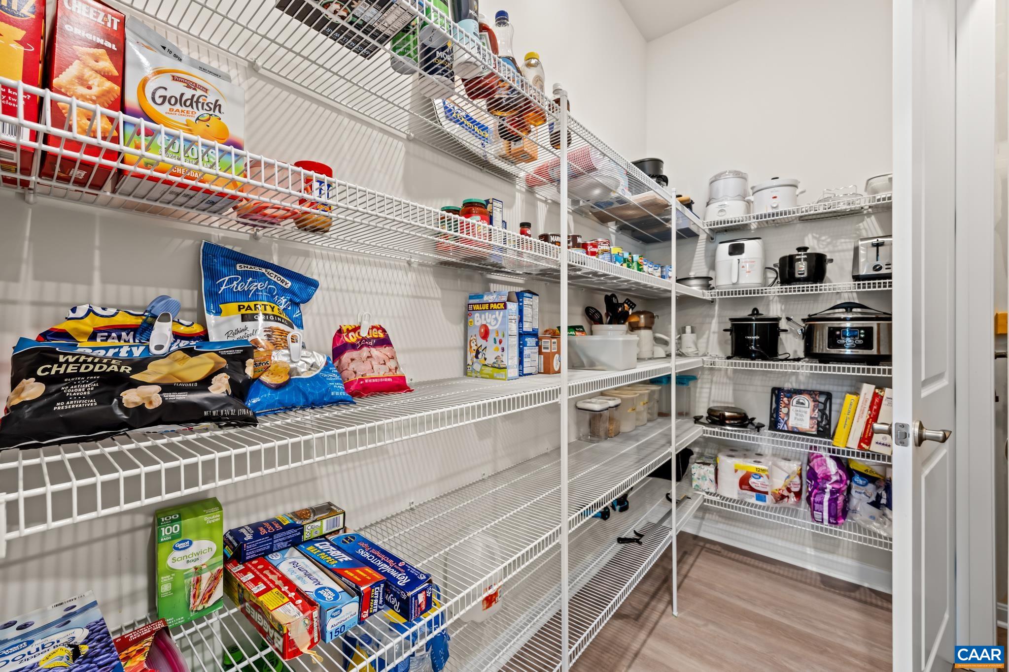 795 Four Seasons Drive Ruckersville, VA 22968 - Photo 10 of 43