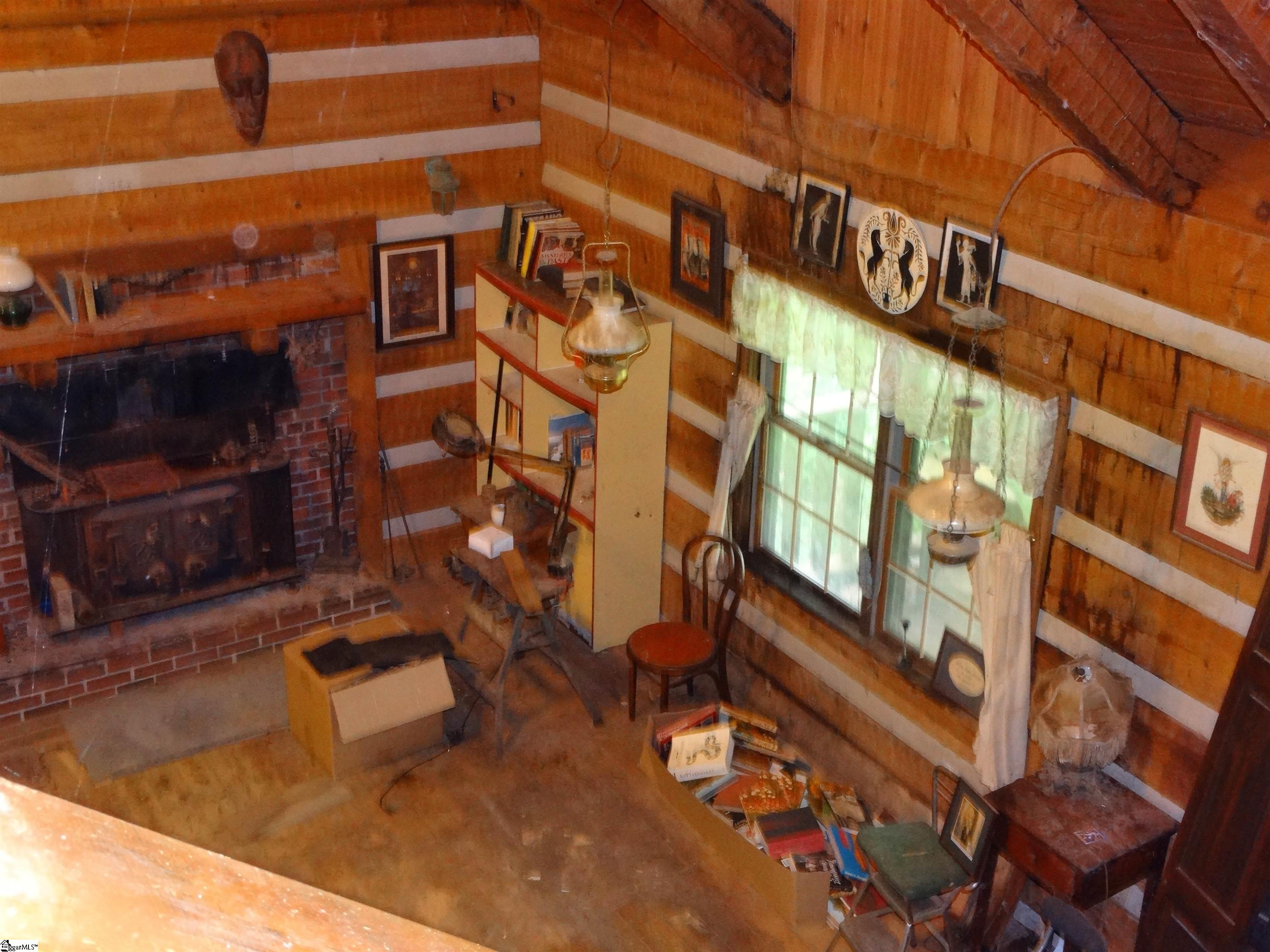 518 Goforth Road Landrum, SC 29356 - Photo 18 of 20 Gallery Image 18