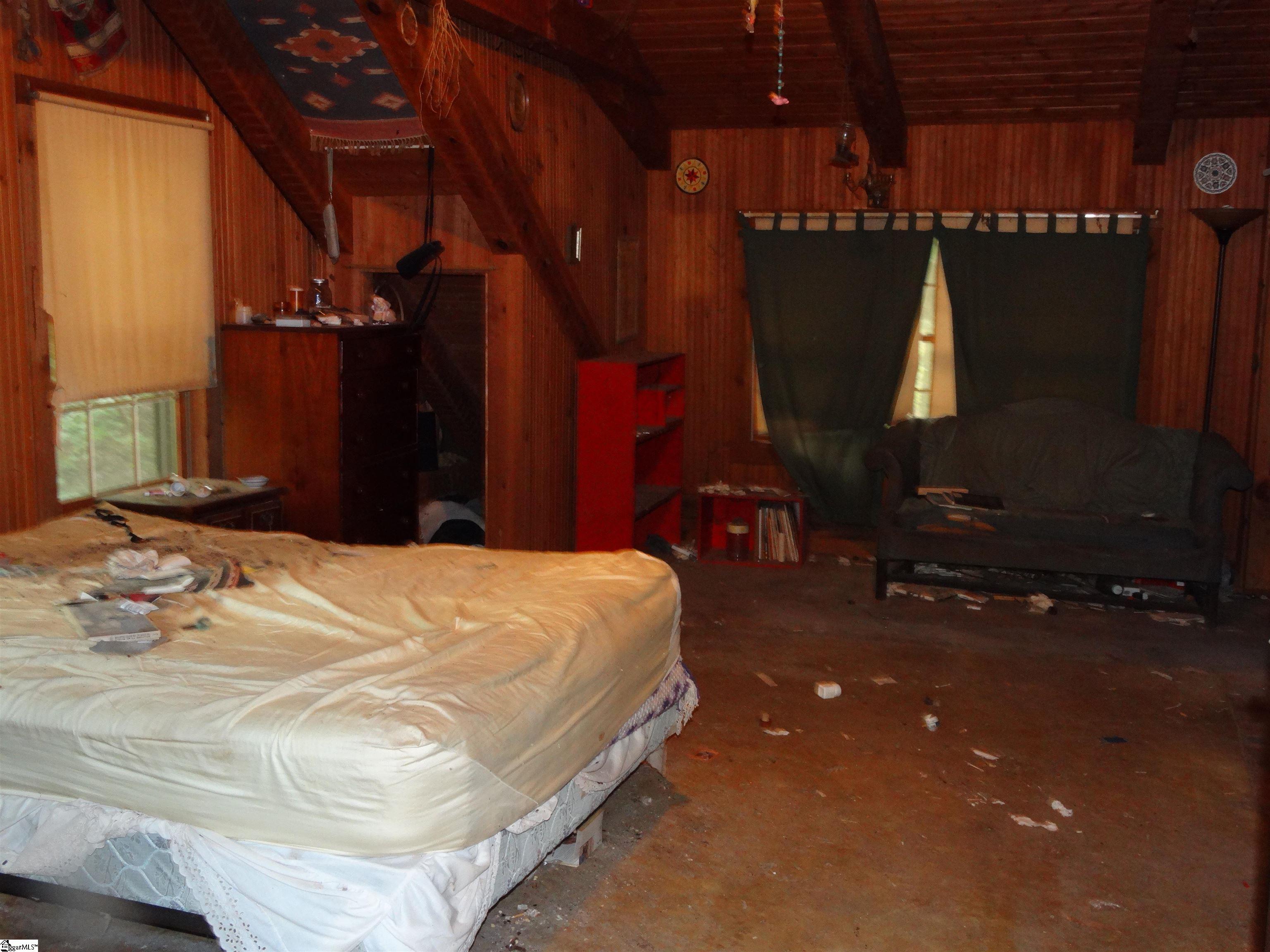 518 Goforth Road Landrum, SC 29356 - Photo 19 of 20 Gallery Image 19