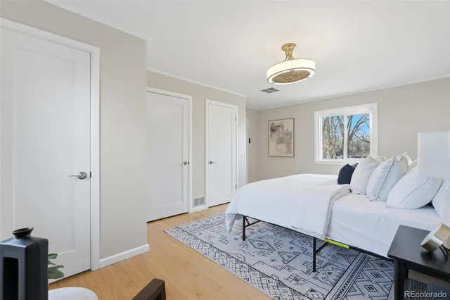 $825,000 | 2794 South Clarkson Street, Englewood, CO 80113