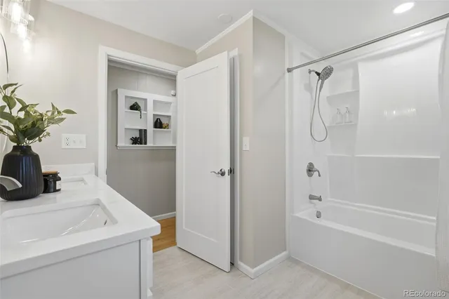 $825,000 | 2794 South Clarkson Street, Englewood, CO 80113