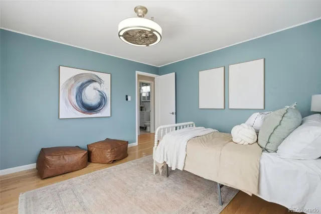 $825,000 | 2794 South Clarkson Street, Englewood, CO 80113