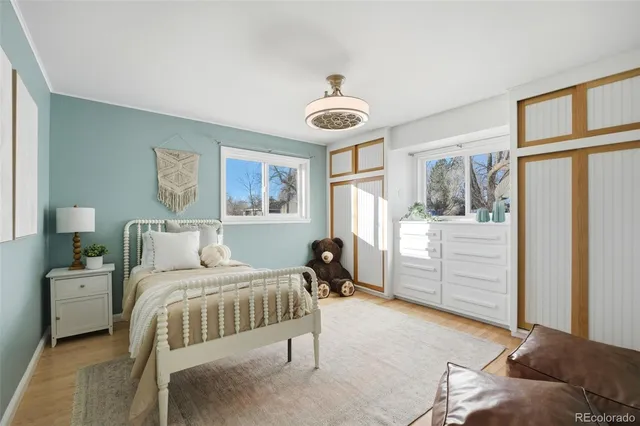 $825,000 | 2794 South Clarkson Street, Englewood, CO 80113