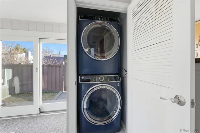 $825,000 | 2794 South Clarkson Street, Englewood, CO 80113