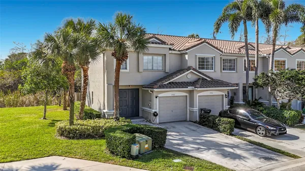$395,000 | 4702 Northwest 59th Manor, Coconut Creek, FL 33073