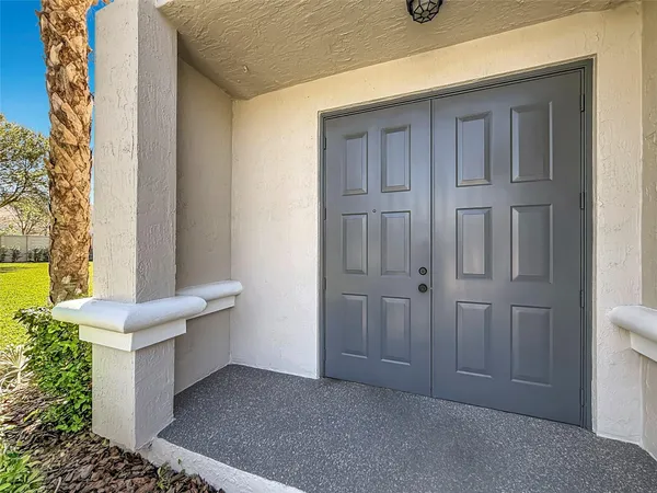 $395,000 | 4702 Northwest 59th Manor, Coconut Creek, FL 33073