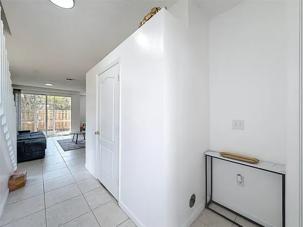 $395,000 | 4702 Northwest 59th Manor, Coconut Creek, FL 33073