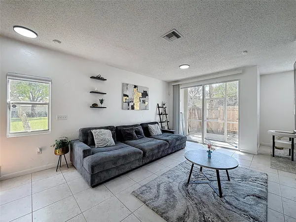 $395,000 | 4702 Northwest 59th Manor, Coconut Creek, FL 33073