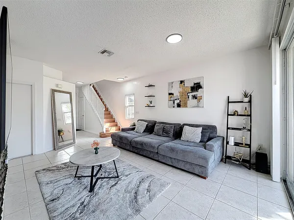 $395,000 | 4702 Northwest 59th Manor, Coconut Creek, FL 33073