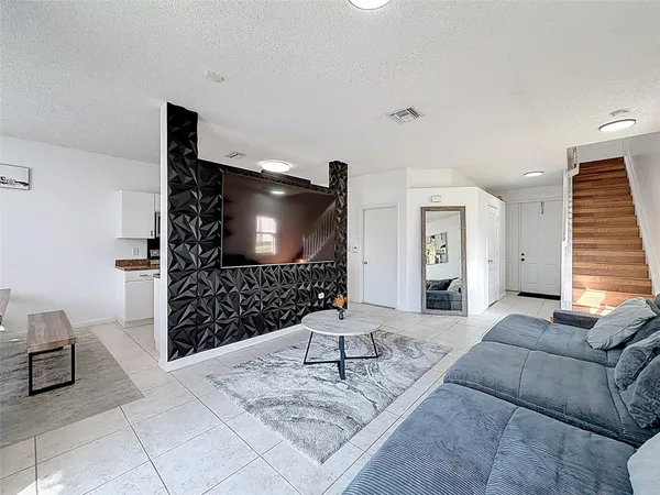 $395,000 | 4702 Northwest 59th Manor, Coconut Creek, FL 33073